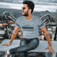 Akash dadhich