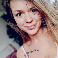 Paulina Urbanska