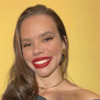 Maria Fernanda de Assis Alves