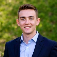 Carson Jurgens