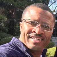 Corey Courtney