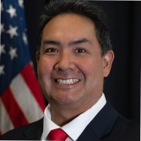 Aaron B.