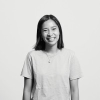Nia Basilan
