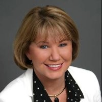 Theresa Rock