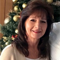 Diane Claus