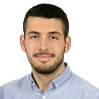 Rafał Kubiak