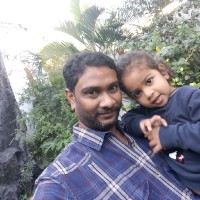 Gorle Ravi Kumar