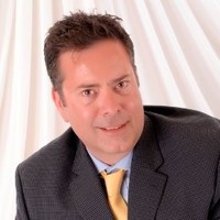 Jeff Scott