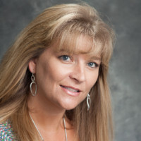Donna Andersen