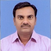 Revappa Anandpure