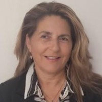 Suzanne Benejan