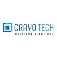 Crayo Tech