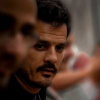Pedro Félix