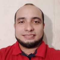 Levin Dasayev Mendoza Sánchez