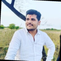 Dnyaneshwar Kadam