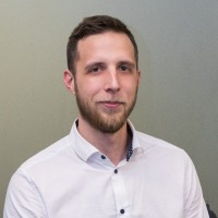 András Hegedüs