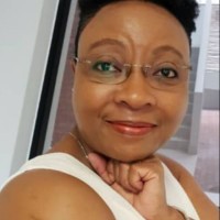 Lorraine K Matekenya