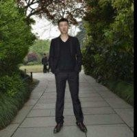王昌东