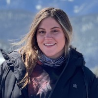 Abigayle 'Montana' Cox