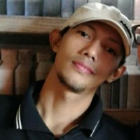 Dayat Ajalach