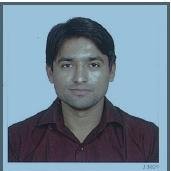 Hitesh Patel