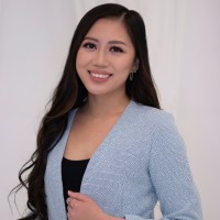 Pakou Moua