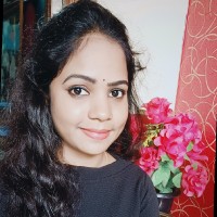 Sindhu Bada