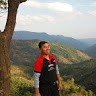 Kyawwin Aung