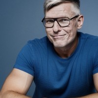 Thorsten Barré