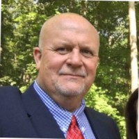 William Bartley Hollyfield