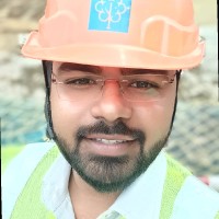 Sumit Kumar