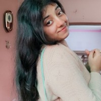 Arpita Agarwal
