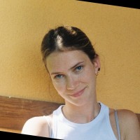 Ana Trifunović