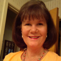 Debbie Hooker