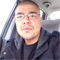 Dillon Kon