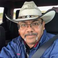 Johnny Mireles