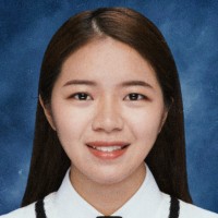Joyce Law