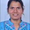 Prasanthi Muktapuram