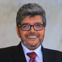 Alaa Fattouh
