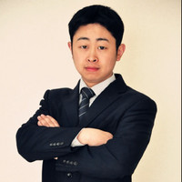 Guangxiao Yin