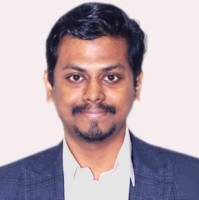 Satyajit Bose