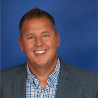 Scott Newlin
