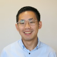 Martin Ting