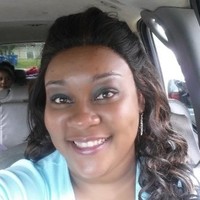 Cortney Hardaway