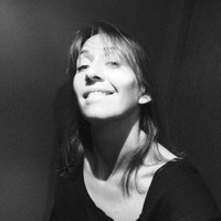 Laetitia Nore