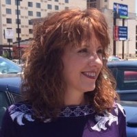 Daphna Burney