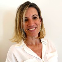 Sara Pavan