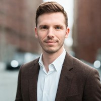 Alex Diepraam