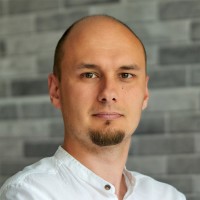 Kamil Łuczak