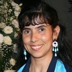 Monica Guimarães